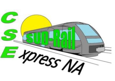 Evénements "sûreté" des 5 et 6 décembre sur la ligne BX-Agen