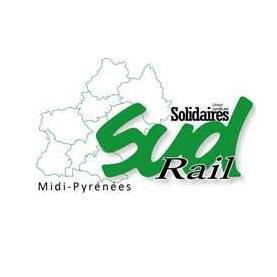 Suppression des contrôleurs à bord des TER Occitanie
