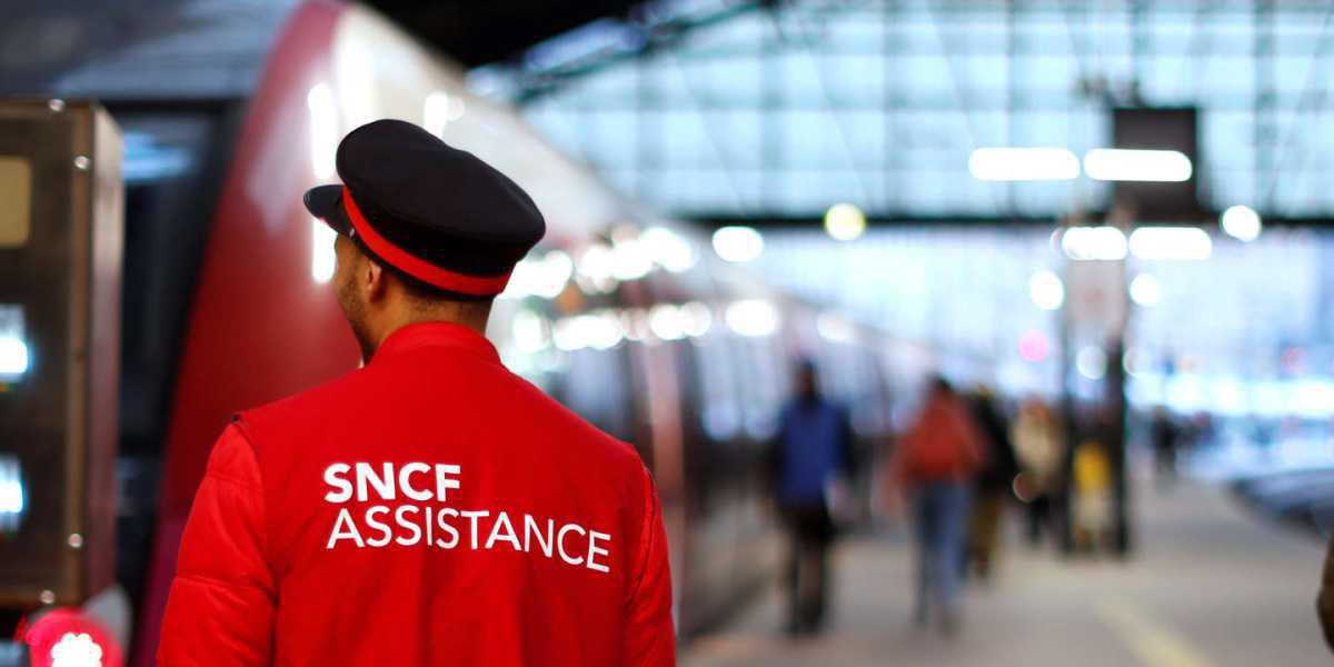 La SNCF a supprimé 7000 emplois en trois ans La SNCF a supprimé 7000 emplois en trois ans