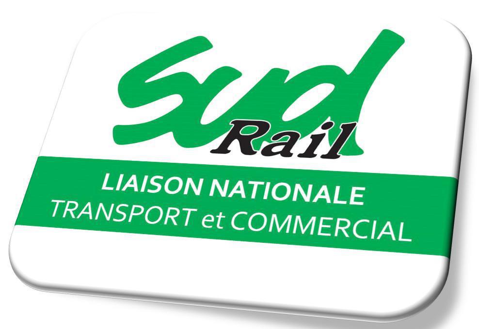 Journal de la Liaison Nationale Train