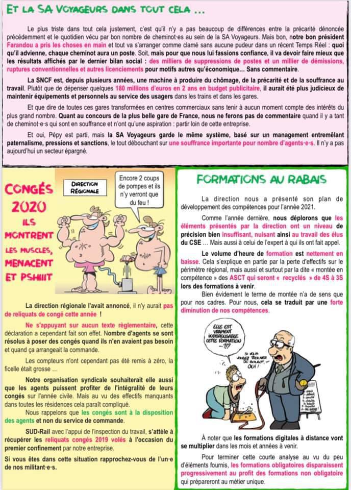 Le Boursier Masqué