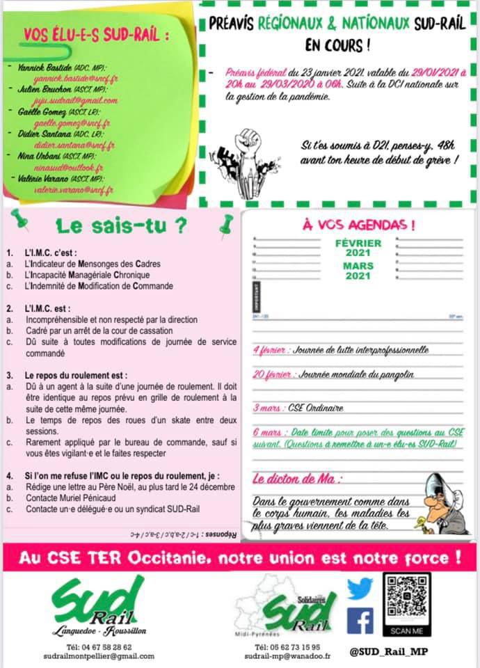 Le Boursier Masqué
