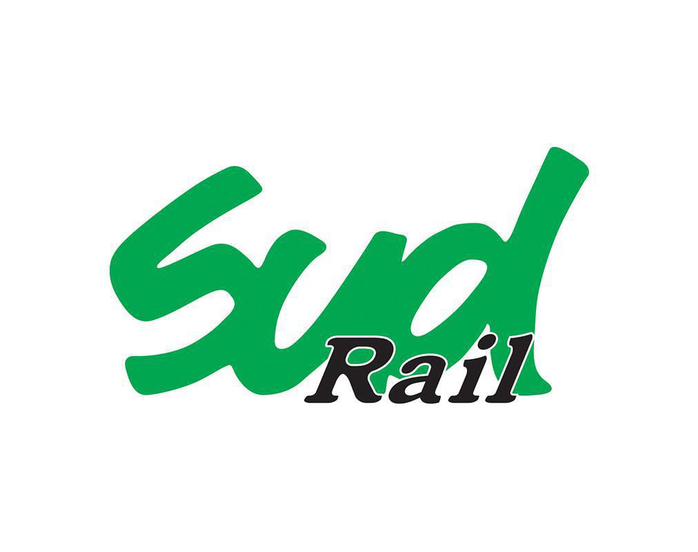 SUD Rail revendique un cadre social protecteur pour tous les contractuel-les ! SUD Rail revendique un cadre social protecteur pour tous les contractuel-les !