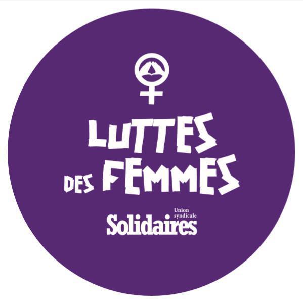 Bilan social 2019 à la SNCF : égalité Homme/Femme