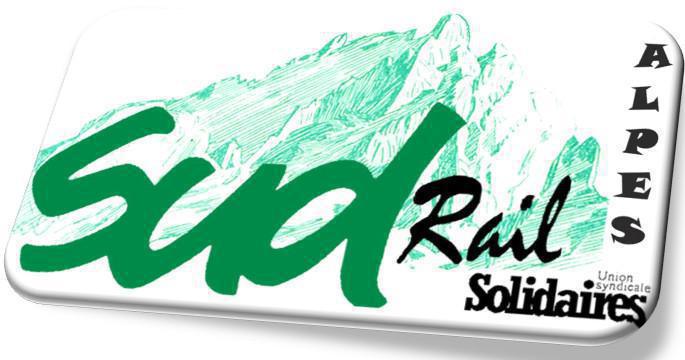 La direction régionale doit négocier ! La direction régionale doit négocier !