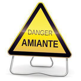 Un scandale dans le ferroviaire qui dure ! Un scandale dans le ferroviaire qui dure !