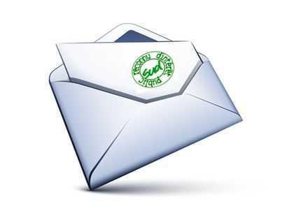 Garde d'enfants : Application de la note RH COVID