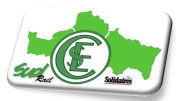 La direction de l’EIC HDF à la ramasse sur les droits des agents !