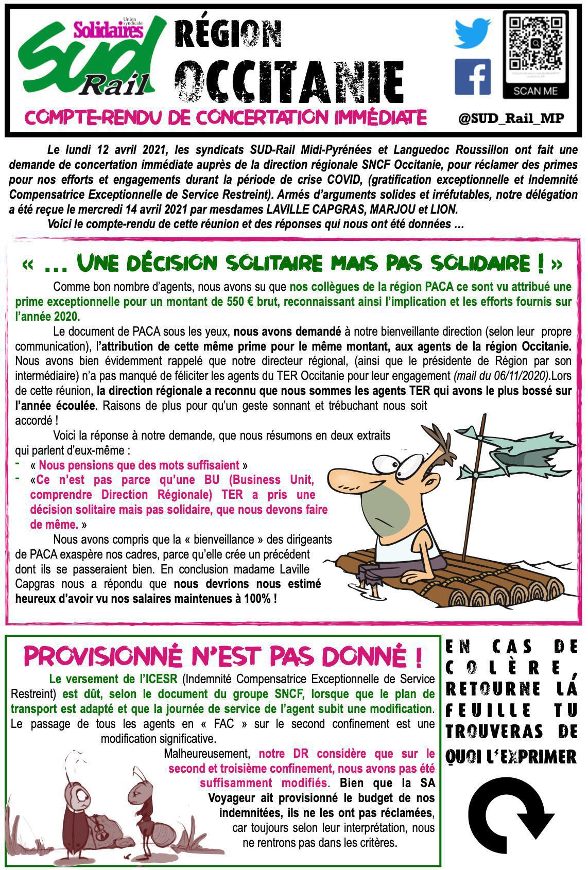 Compte Rend DCI région Occitanie