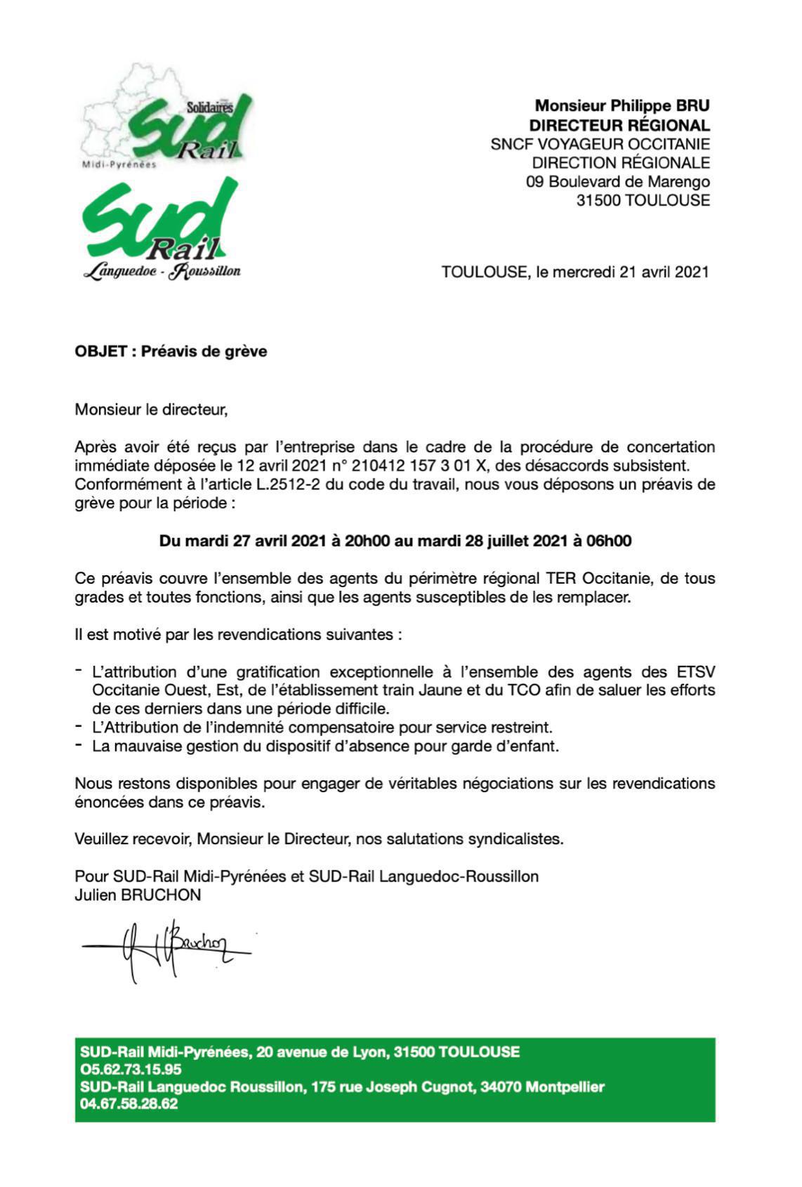 Compte Rend DCI région Occitanie