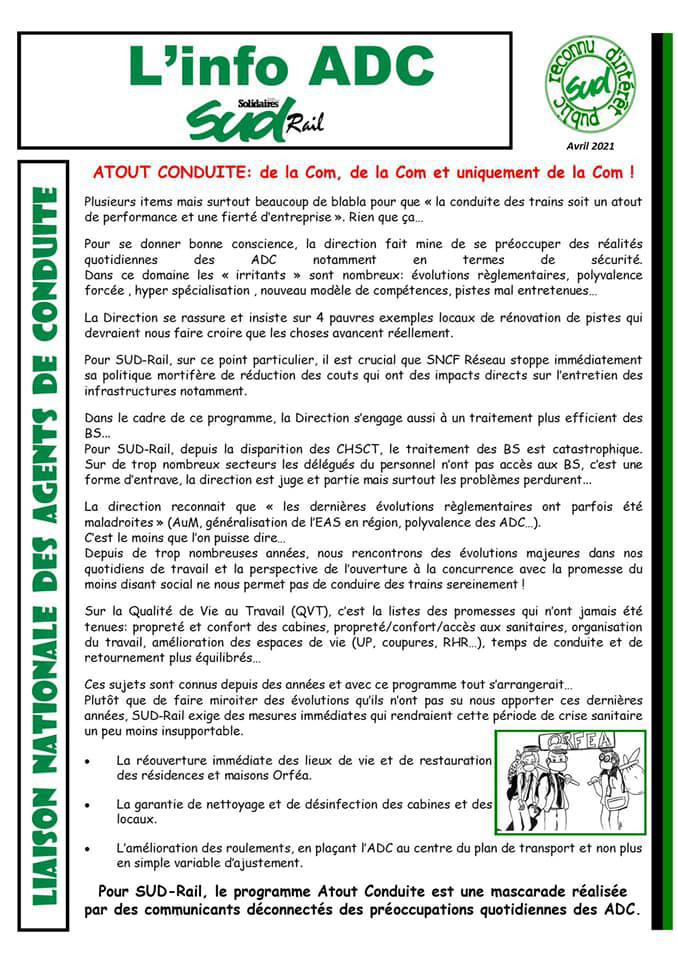 L'Info ADC