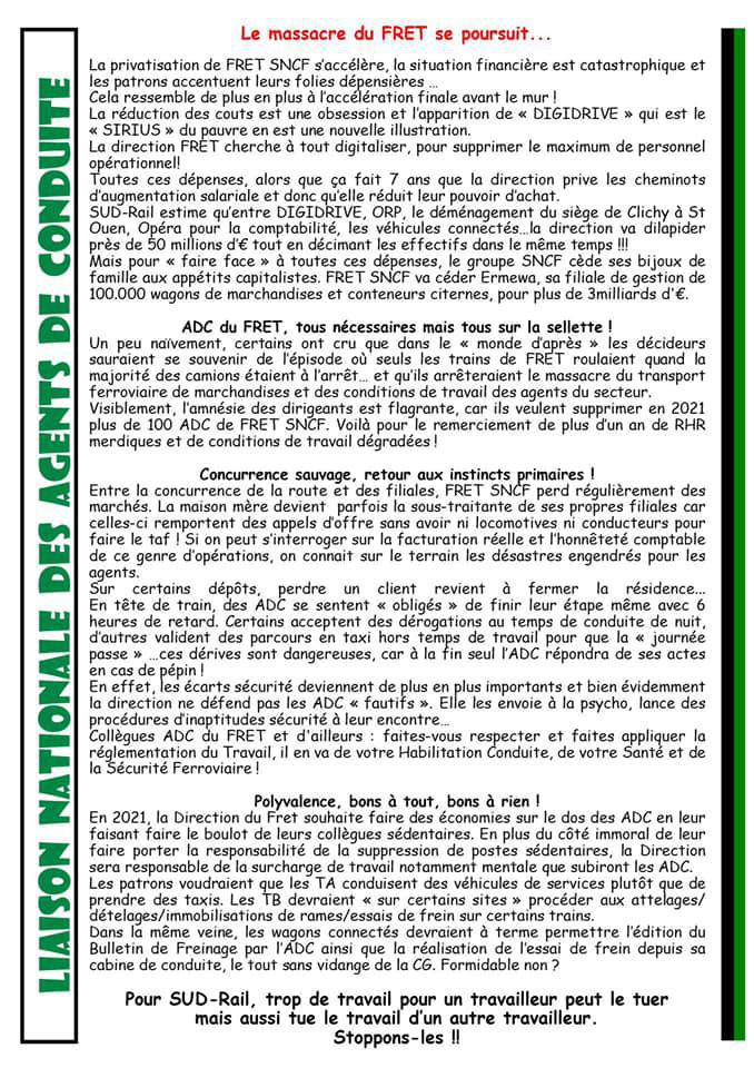 L'Info ADC