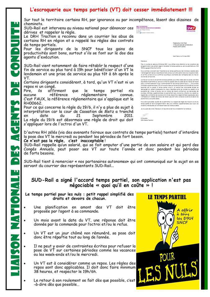 L'Info ADC