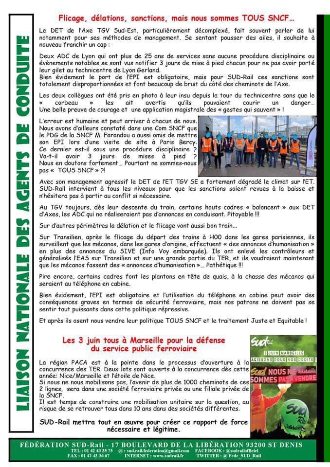 L'Info ADC