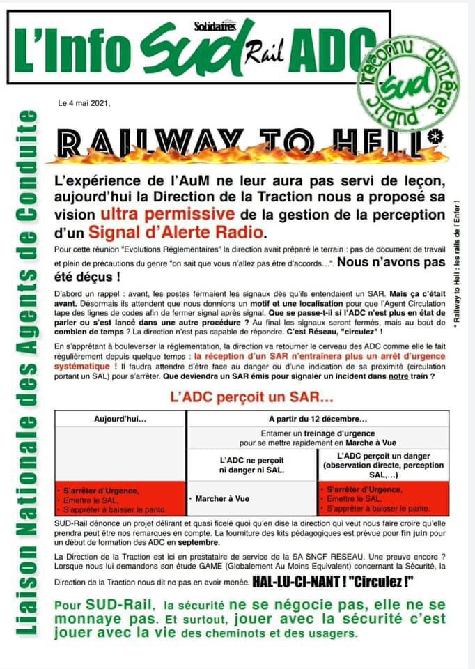 L'Info ADC
