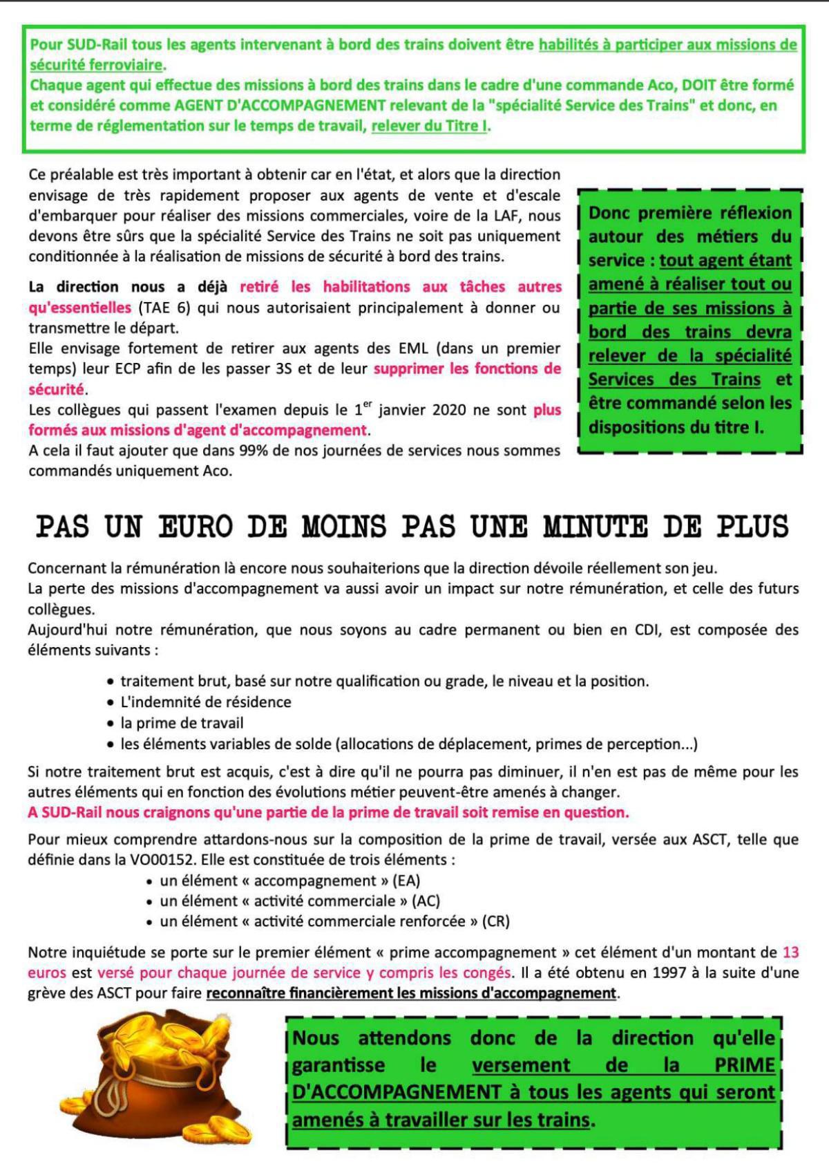 ETSV Occitanie Ouest