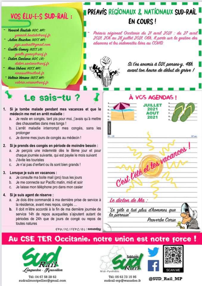 Le Bousier Masqué 