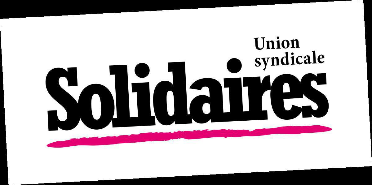 Passe sanitaire et obligation vaccinale : Solidaires, la CGT et la FSU saisissent le Conseil constitutionnel pour la défense des droits fondamentaux des travailleuses et travailleurs Passe sanitaire et obligation vaccinale : Solidaires, la CGT et la FSU saisissent le Conseil constitutionnel pour la défense des droits fondamentaux des travailleuses et travailleurs
