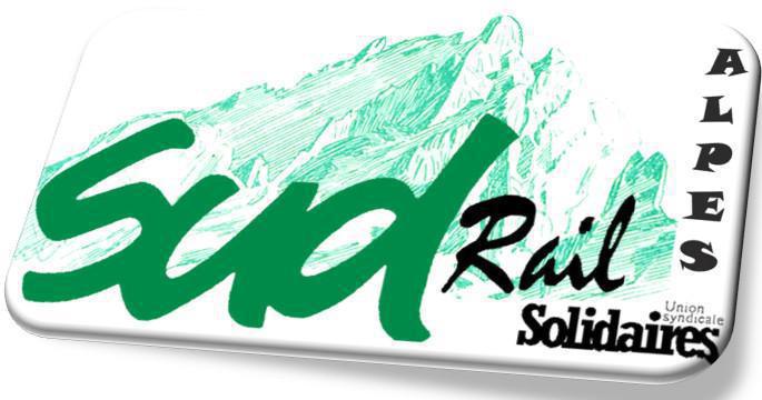 L'Echo du SUD L'Echo du SUD