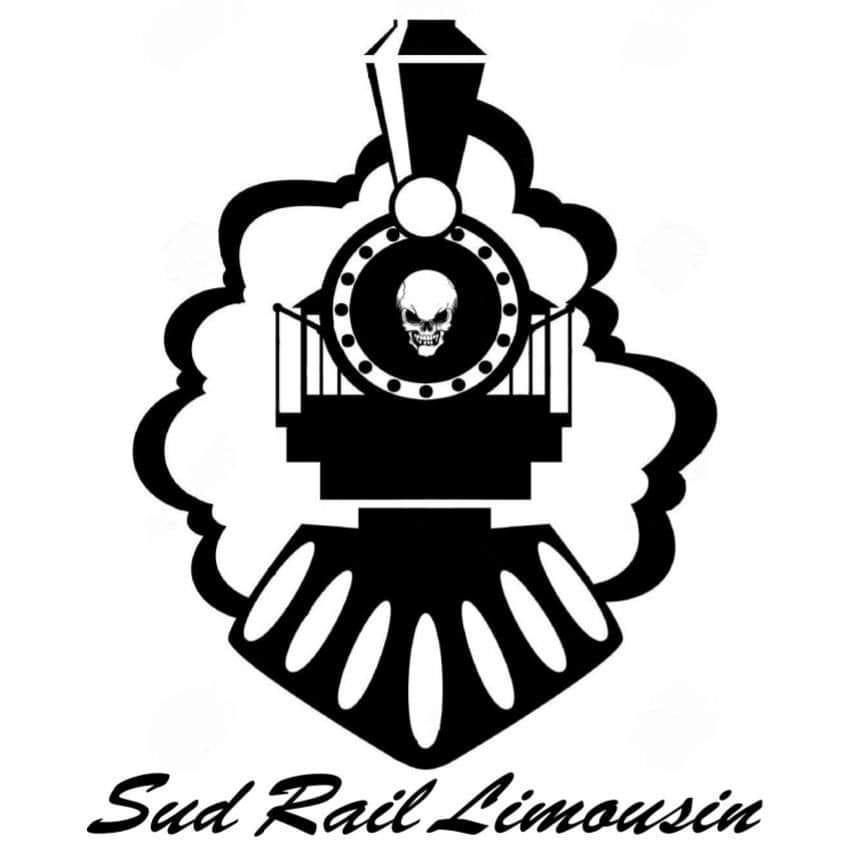 Railcoop, est-ce aussi social et vertueux que les médias le prétendent ?