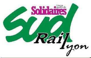 Tous de retour dans la tour !!