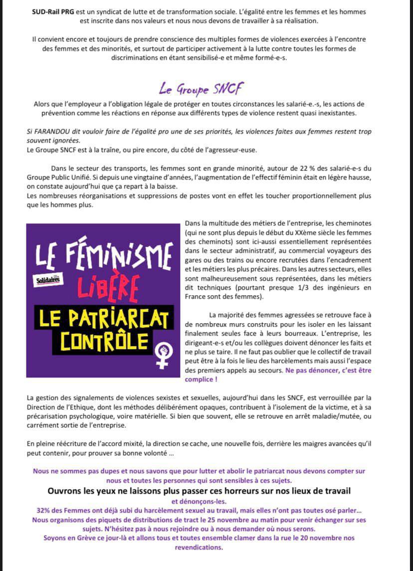Note des lutteuses