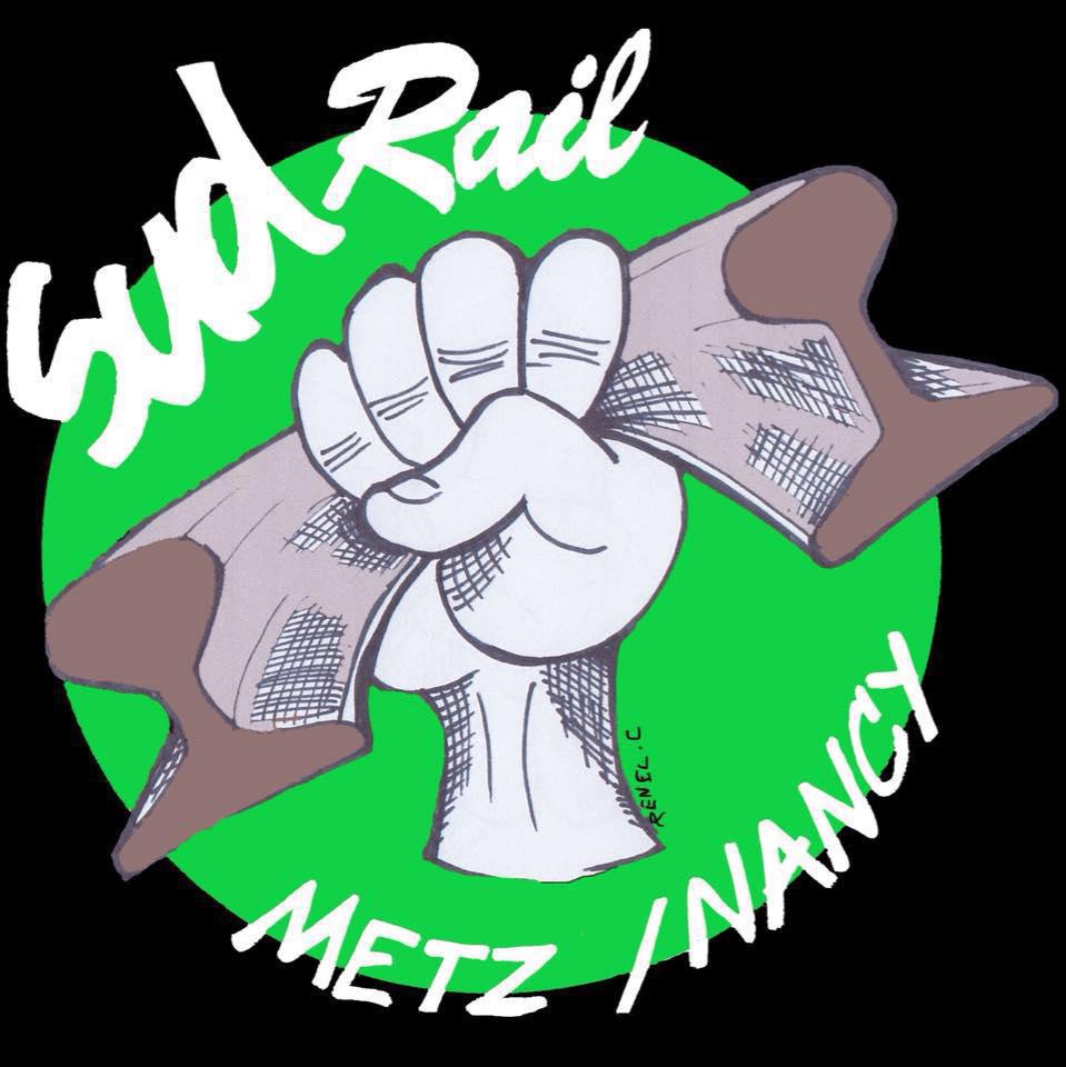 SA 2022 - Des améliorations pour notre Qualité de Vie au Travail qui en appellent d'autres !