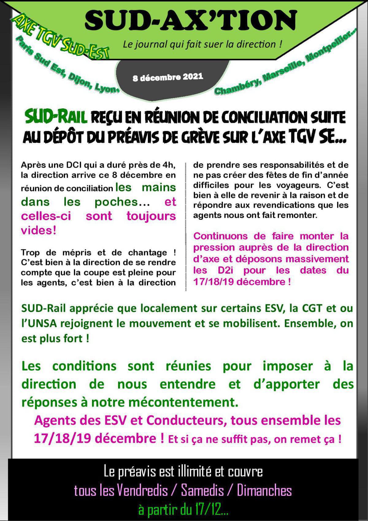 SUD-AX'TION