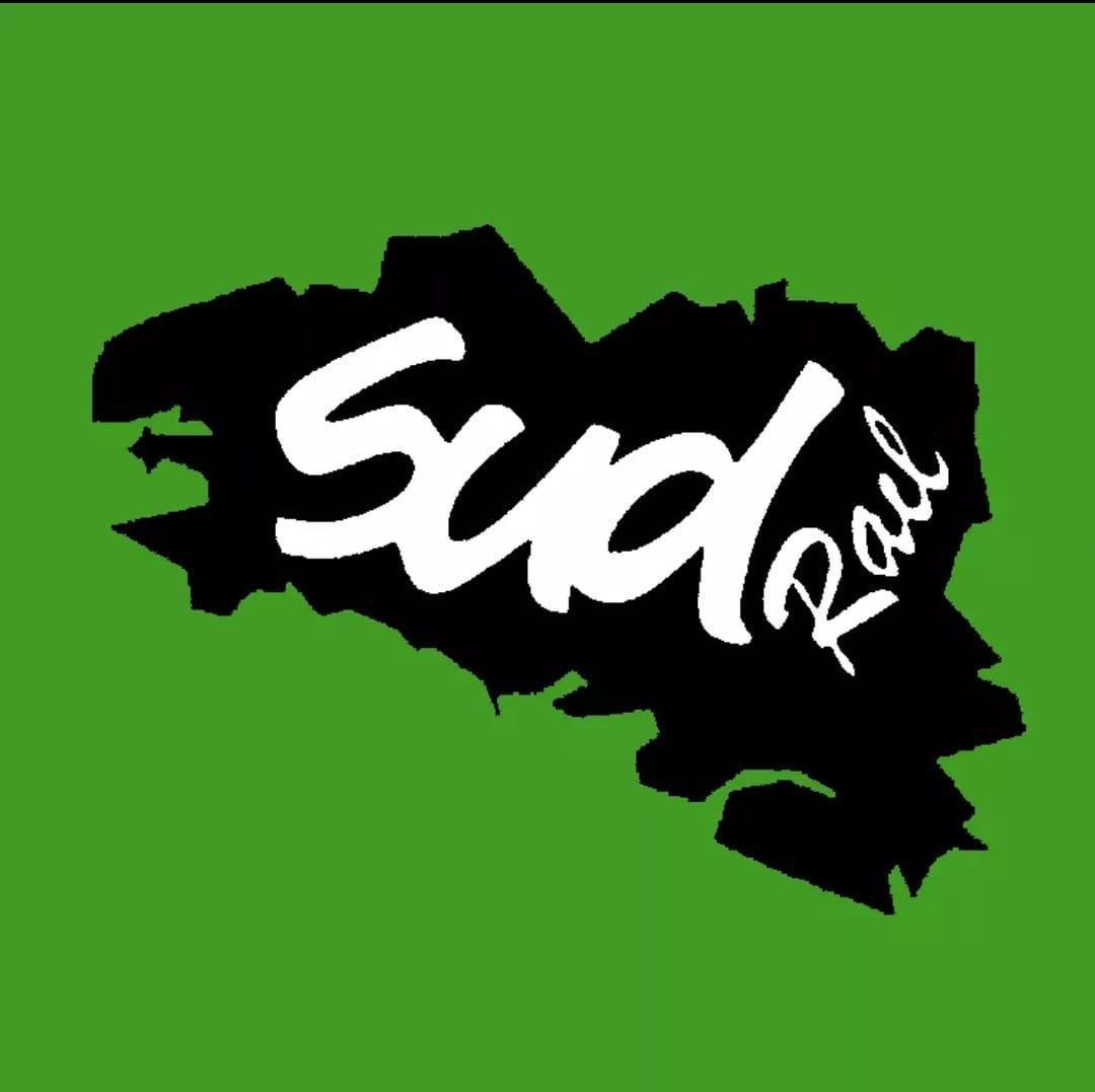 Toutes et tous en grève le 17 décembre !
