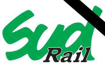 Condoléances Condoléances