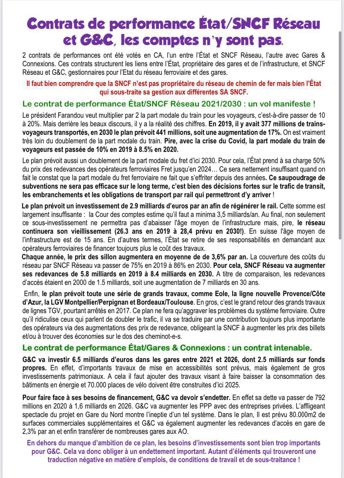 C.A...VOUS ! C.A...VOUS !