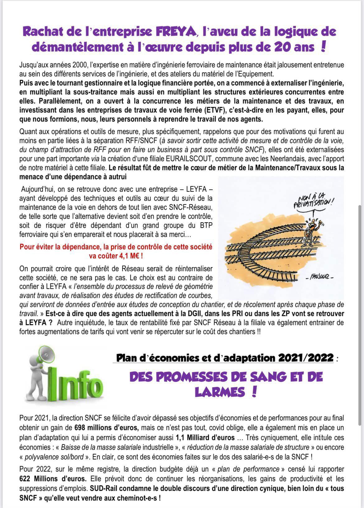 C.A...VOUS ! C.A...VOUS !