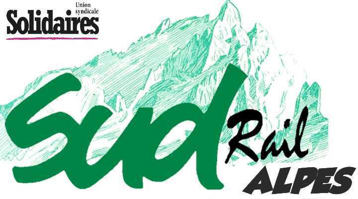 L'ECHO du SUD L'ECHO du SUD