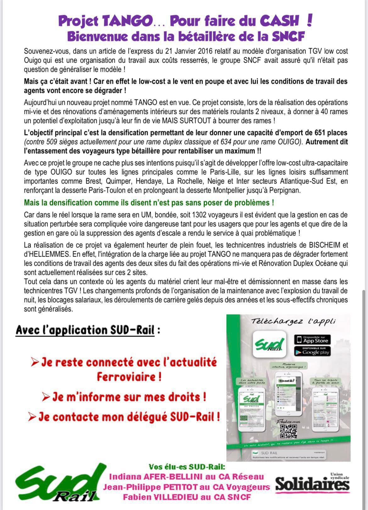 C.A...VOUS !
