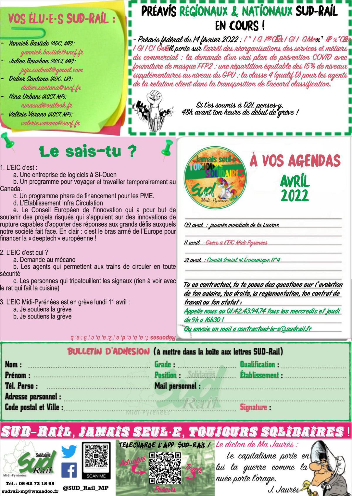 Le bousier masqué