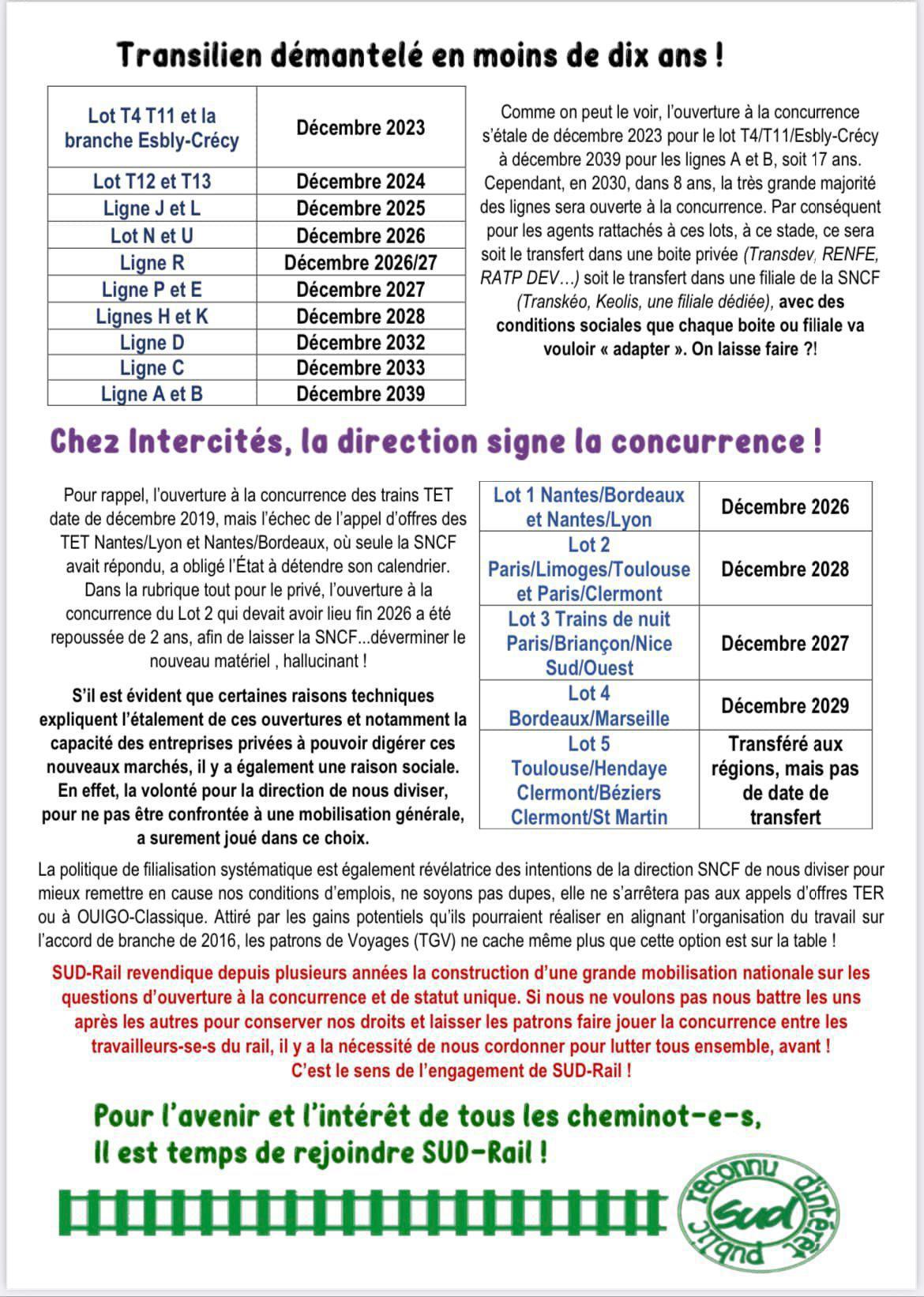 C.A...VOUS ! C.A...VOUS !