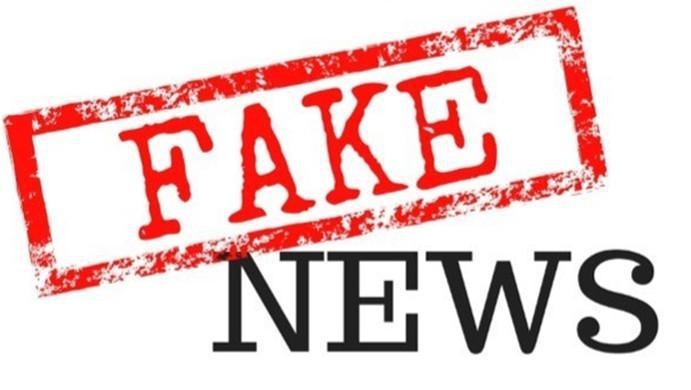 ASCT - Tordons le cou aux Fake News !