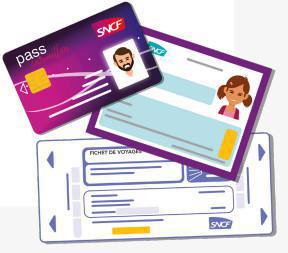 DCI - Facilités de circulation, Pénibilité…Flagrant délit de mensonges !! DCI - Facilités de circulation, Pénibilité…Flagrant délit de mensonges !!