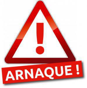 Retraites - Age d'annulation de la décote pour les cheminots, attention à l'arnaque ! Retraites - Age d'annulation de la décote pour les cheminots, attention à l'arnaque !