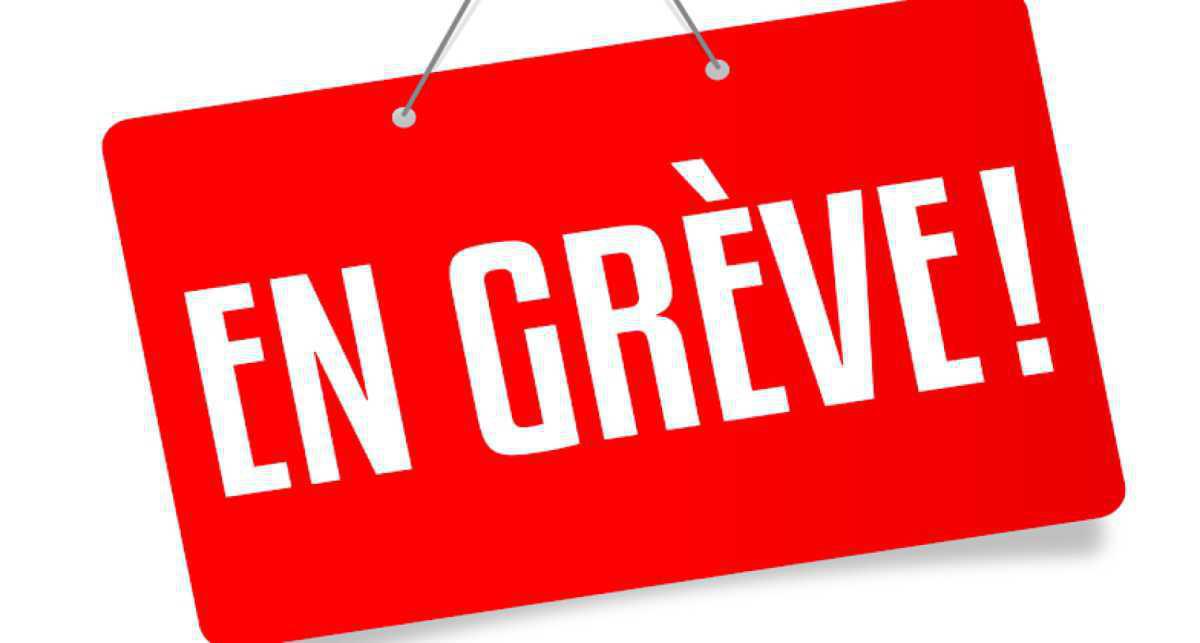 Communiqué Unitaire - On enfonce le clou ! Communiqué Unitaire - On enfonce le clou !