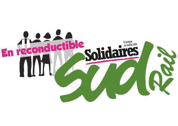 Retraites (15) - Nous sommes des millions ! Retraites (15) - Nous sommes des millions !