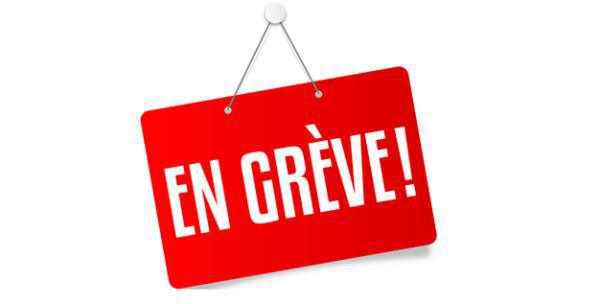 Retraites - Nous ne passerons pas à autres choses ! Retraites - Nous ne passerons pas à autres choses !