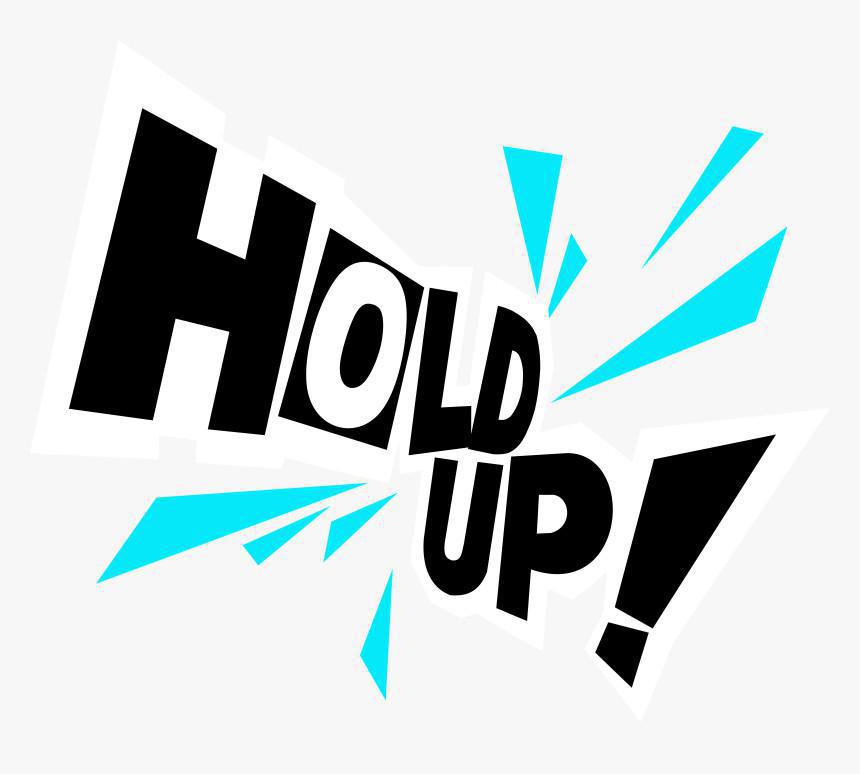 Intéressement - Encore un hold-up sur l'argent des cheminots ! Intéressement - Encore un hold-up sur l'argent des cheminots !