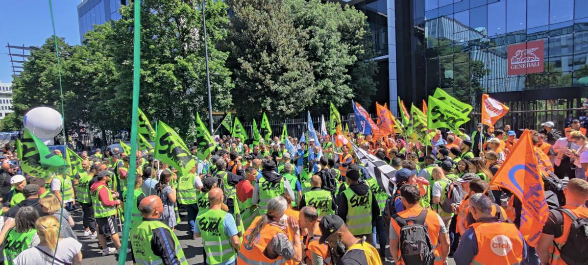 Salaires - Une revoyure salariale sans augmentation de salaire ! Salaires - Une revoyure salariale sans augmentation de salaire !
