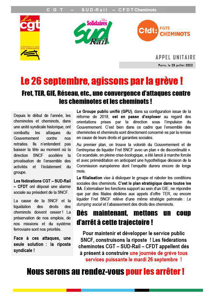 Arrêtons la foire à la prime, augmentons les salaires ! Arrêtons la foire à la prime, augmentons les salaires !