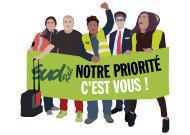 SPECIAL ELECTIONS CPRP Voter est un droit, ne laissez pas les autres décider pour vous. SPECIAL ELECTIONS CPRP Voter est un droit, ne laissez pas les autres décider pour vous.