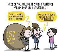 Salaires, augmentations, transparence, la direction à la ramasse !!! Salaires, augmentations, transparence, la direction à la ramasse !!!