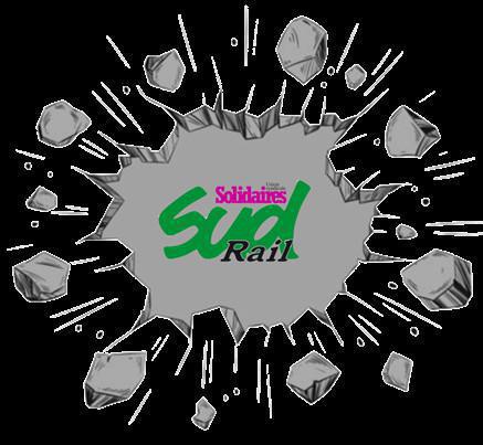 L'info ADC : PUNAISES, CONDITIONS DE COUCHAGE, L’ENTREPRISE CONTRAINTE D’AGIR !!! L'info ADC : PUNAISES, CONDITIONS DE COUCHAGE, L’ENTREPRISE CONTRAINTE D’AGIR !!!