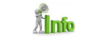 Pénibilité SNCF (Grh 00938) SUD-Rail oblige la direction à rétablir son erreur! Pénibilité SNCF (Grh 00938) SUD-Rail oblige la direction à rétablir son erreur!