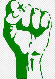 Agents du matériel agissons tous ensemble : Dès le 06/02 TOUS EN GREVE RECONDUCTIBLE ! Agents du matériel agissons tous ensemble : Dès le 06/02 TOUS EN GREVE RECONDUCTIBLE !